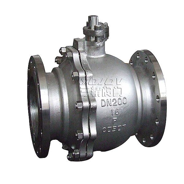 Q347F���P䓹̶����y